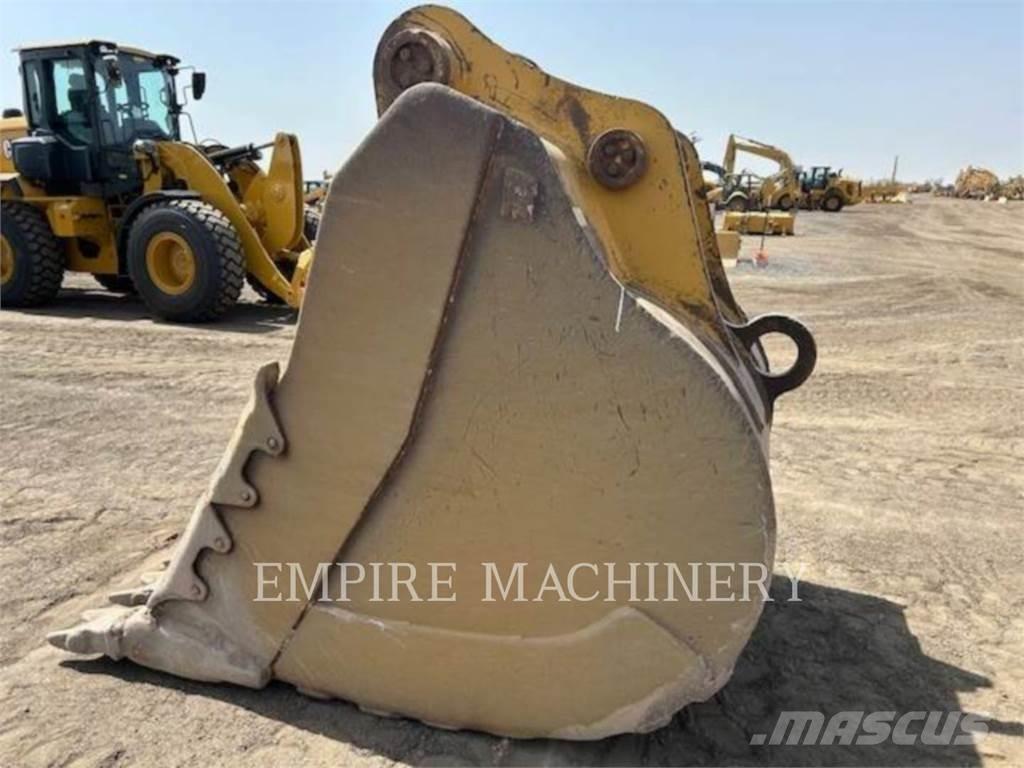 Rockland INC 374VB-66BU 建筑机械-其他