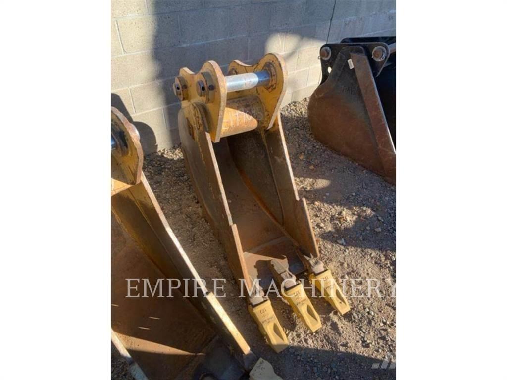 Rockland INC A-18BU 建筑机械-其他