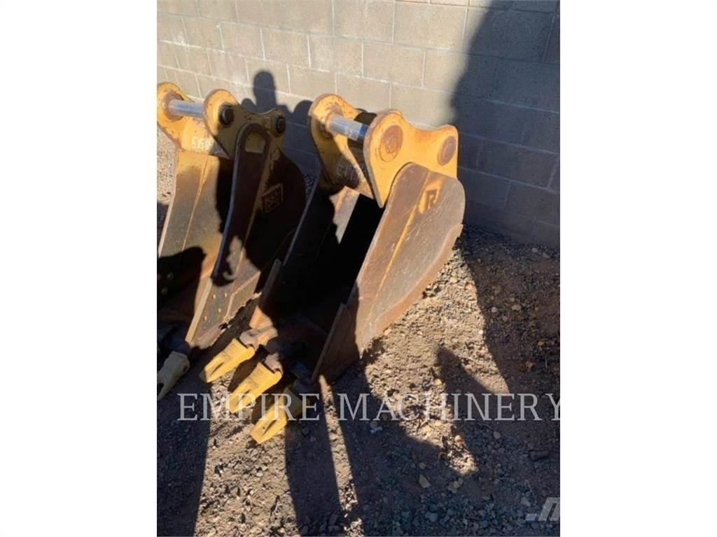 Rockland INC A-18BU 建筑机械-其他