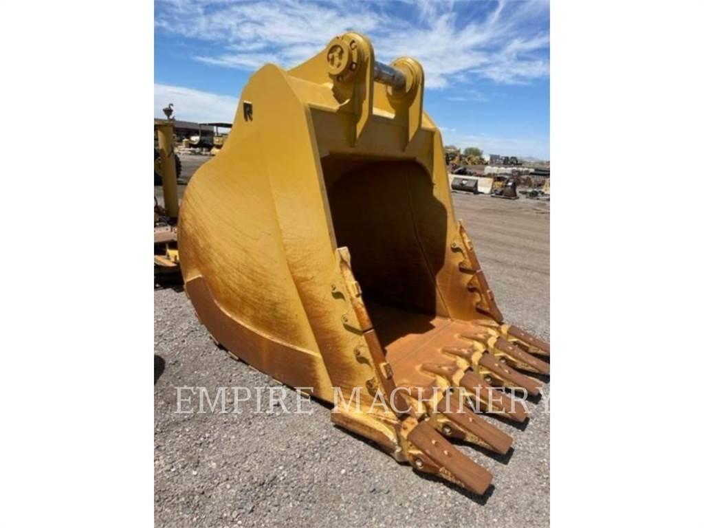Rockland INC HB-78BU 建筑机械-其他