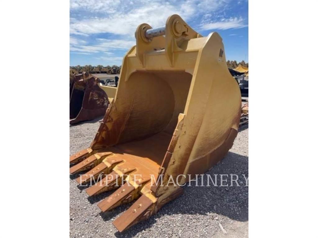 Rockland INC HB-78BU 建筑机械-其他