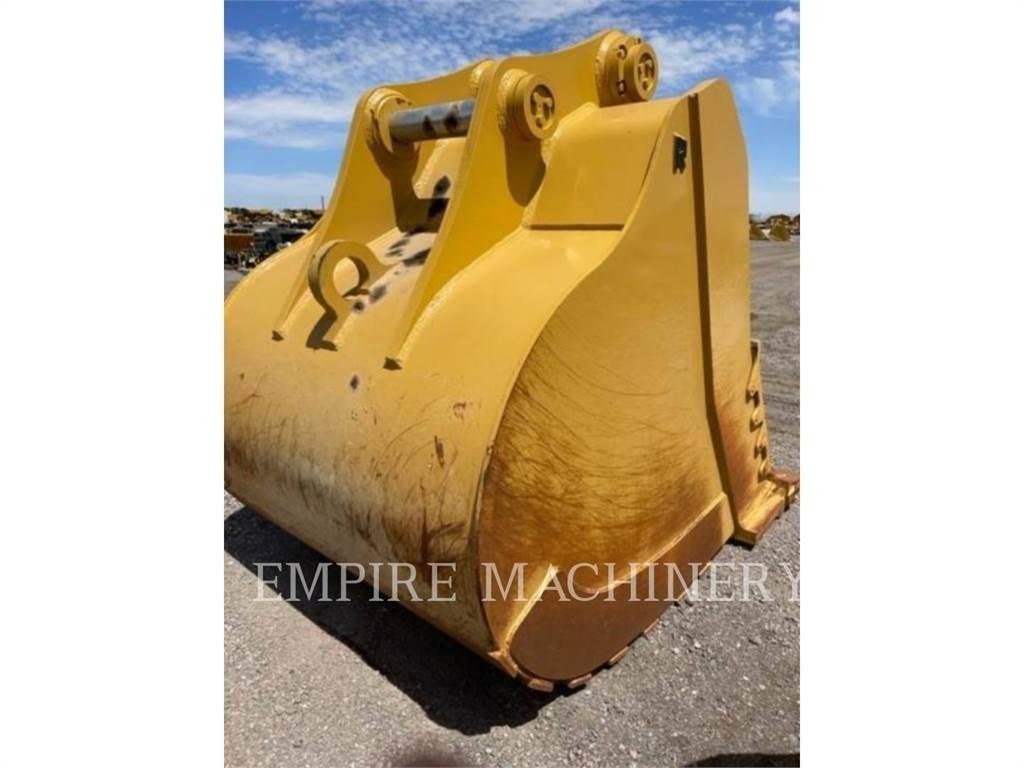 Rockland INC HB-78BU 建筑机械-其他