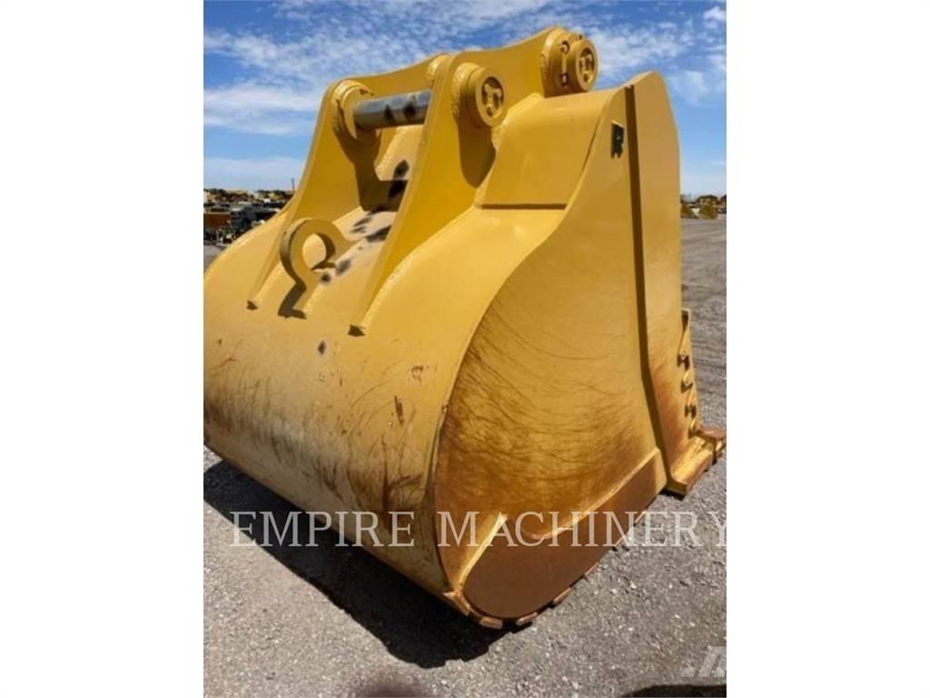 Rockland INC HB-78BU 建筑机械-其他