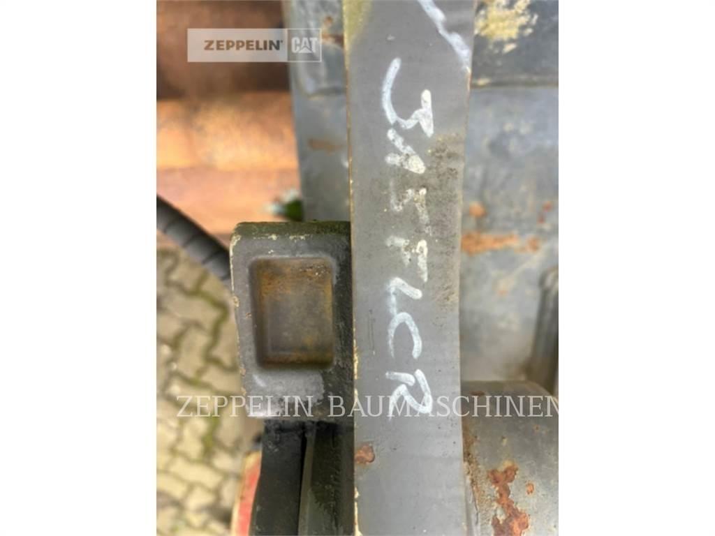 SMP Parts SW-SMP2 快速连接器