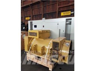 Stamford DSG74M1-4 建筑机械-其他