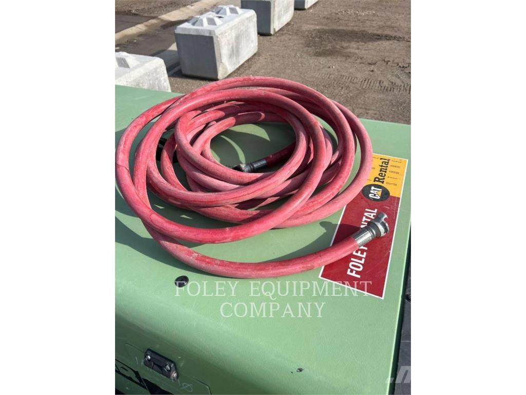 Sullair 185DPQ 压缩空气干燥器