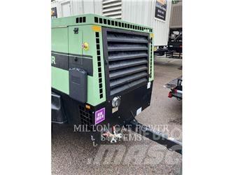 Sullair 425H 压缩空气干燥器