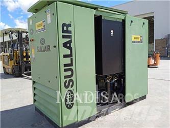 Sullair 7509B 压缩空气干燥器