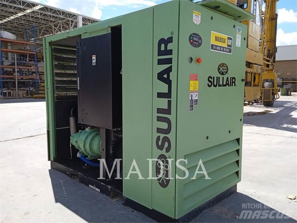 Sullair 7509B 压缩空气干燥器