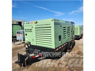 Sullair 800HH-900H 压缩空气干燥器