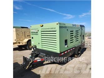 Sullair 800HH-900H 压缩空气干燥器