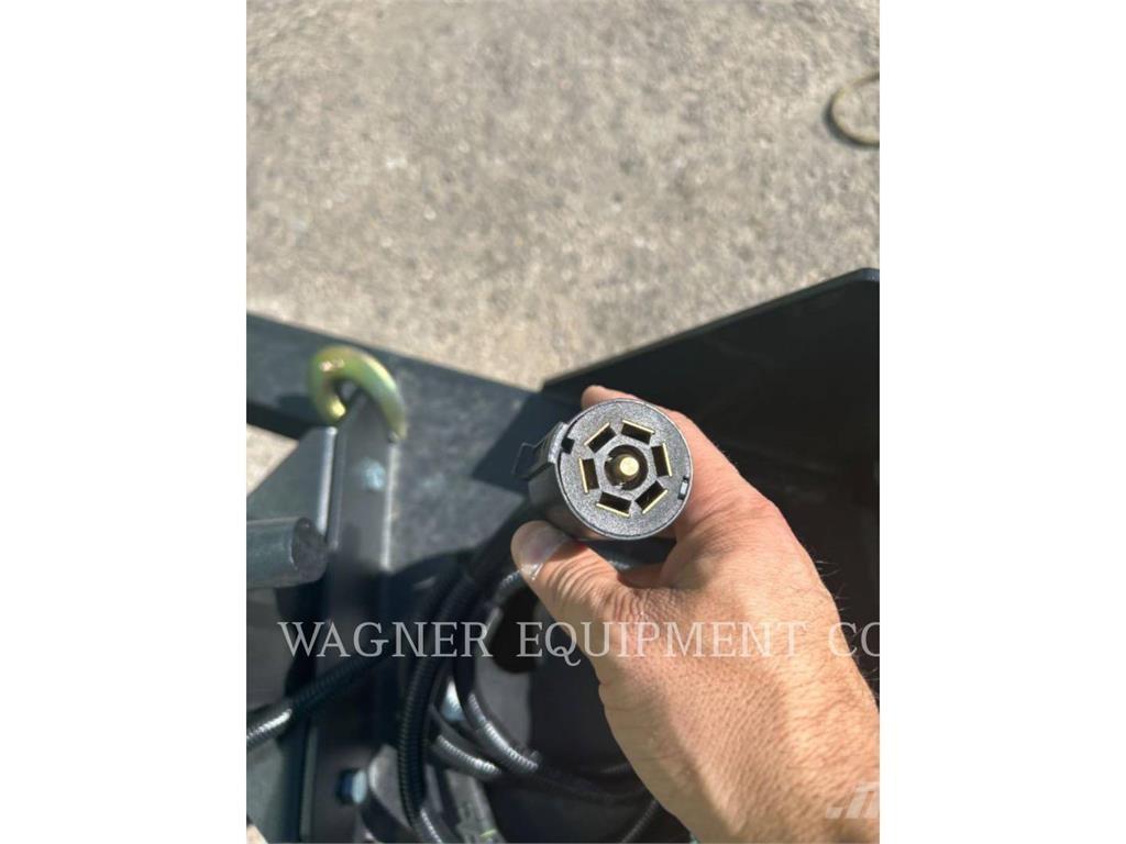 Sullair 800HH-900H 压缩空气干燥器