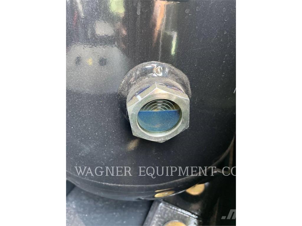 Sullair 800HH-900H 压缩空气干燥器