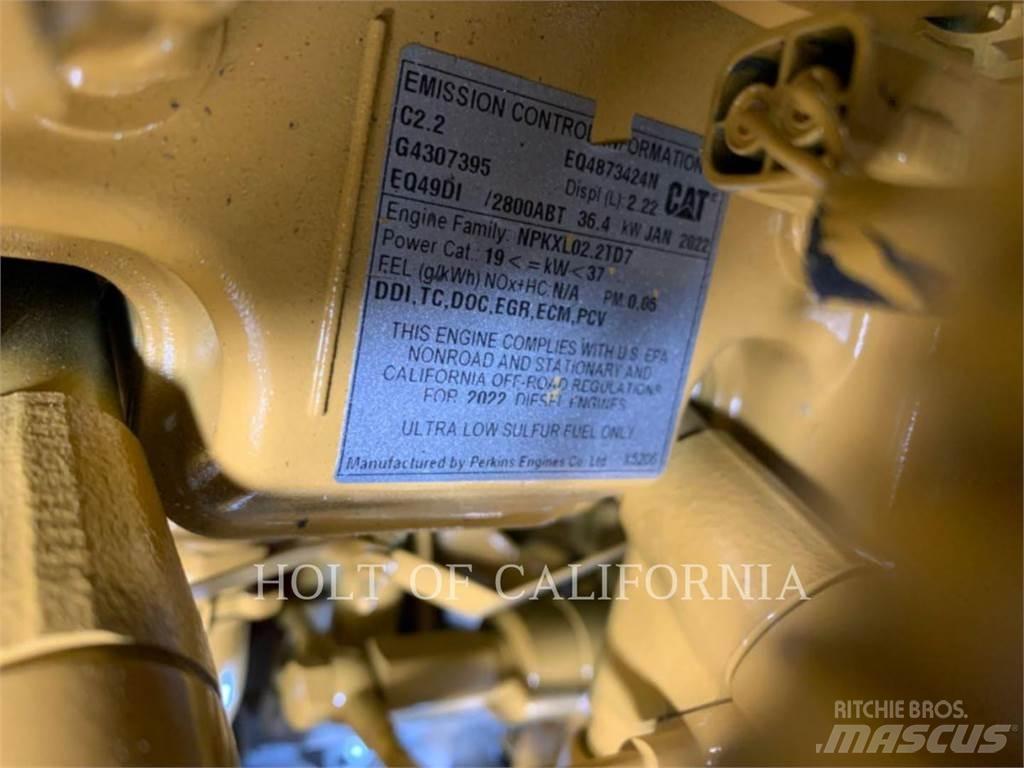 Sullair COMPRES185 压缩空气干燥器