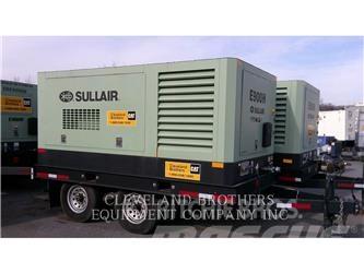 Sullair E900H 压缩空气干燥器