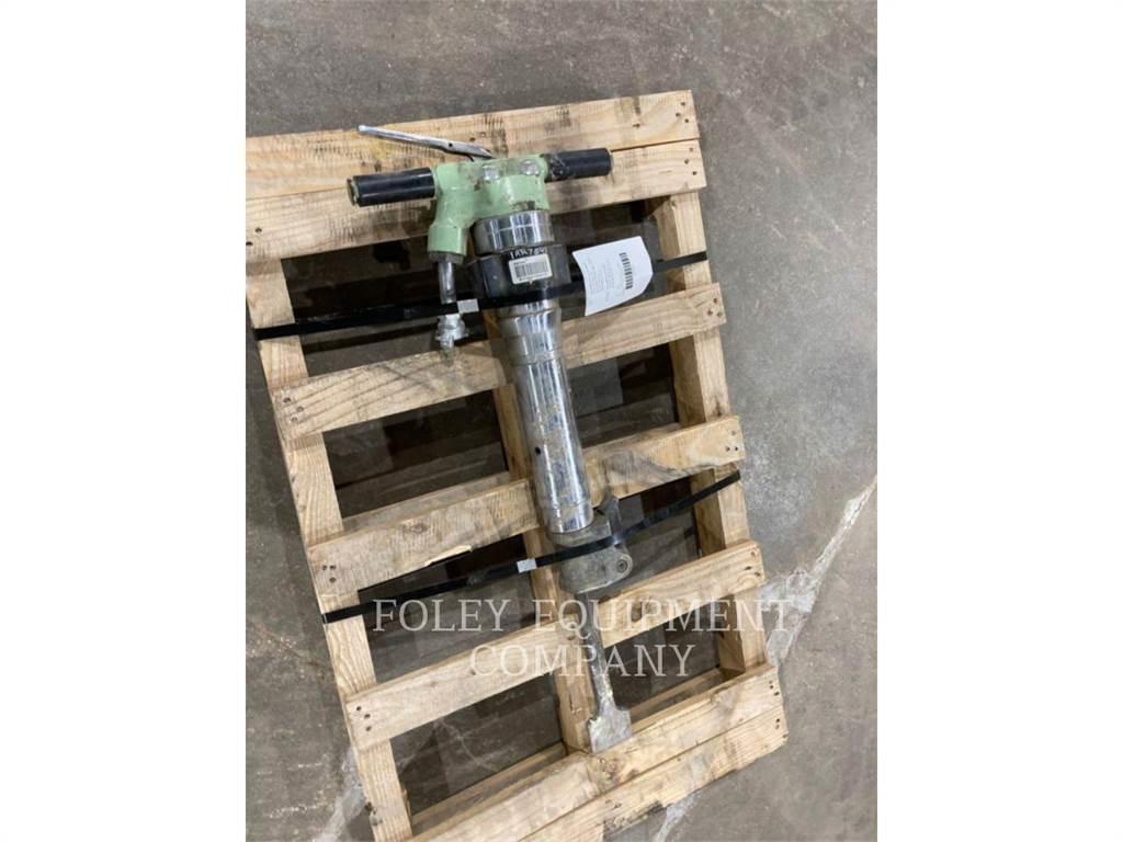 Sullair MPB60A 压缩空气干燥器