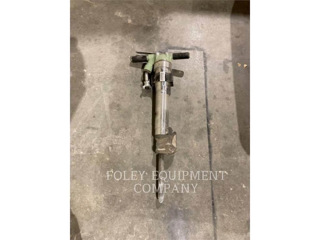 Sullair MPB60A 压缩空气干燥器