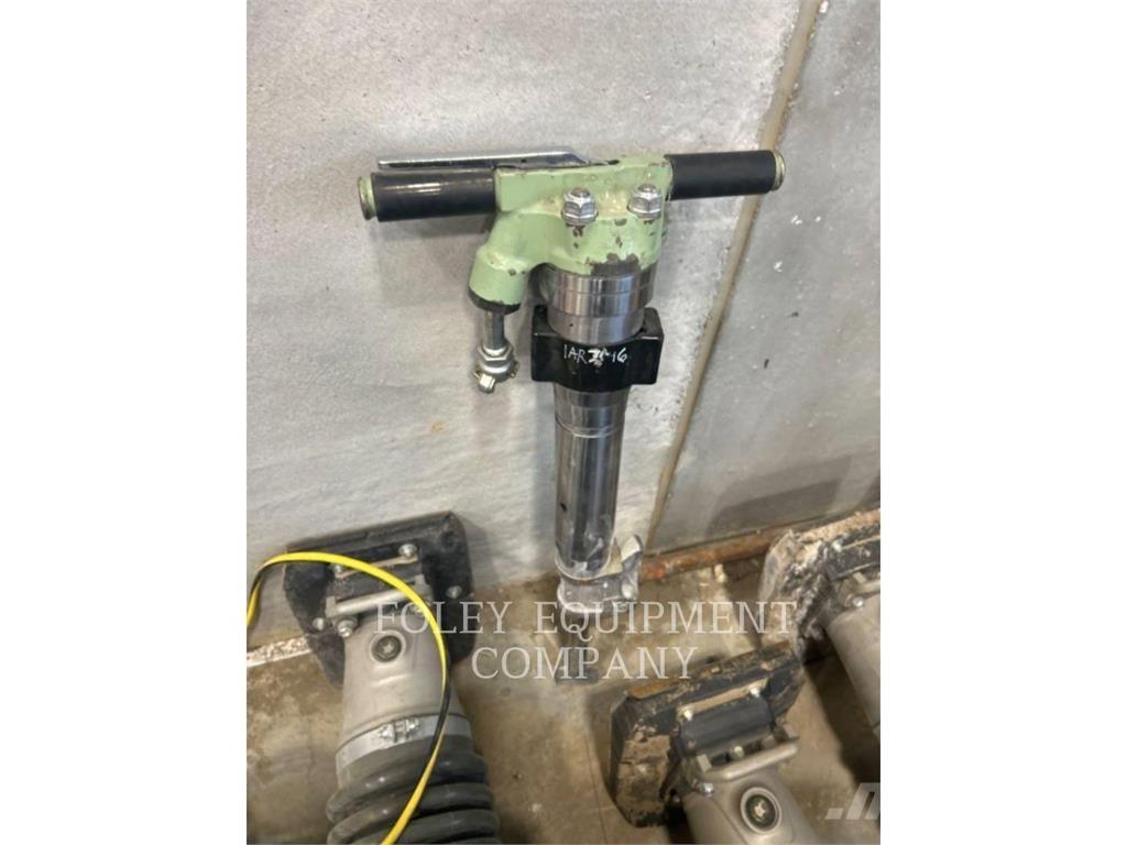 Sullair MPB60A 压缩空气干燥器