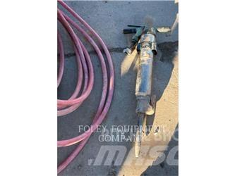 Sullair MPB90A 压缩空气干燥器