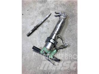 Sullair MPB90A 压缩空气干燥器