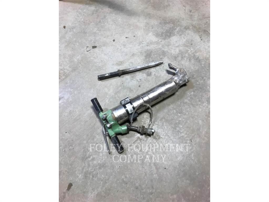 Sullair MPB90A 压缩空气干燥器