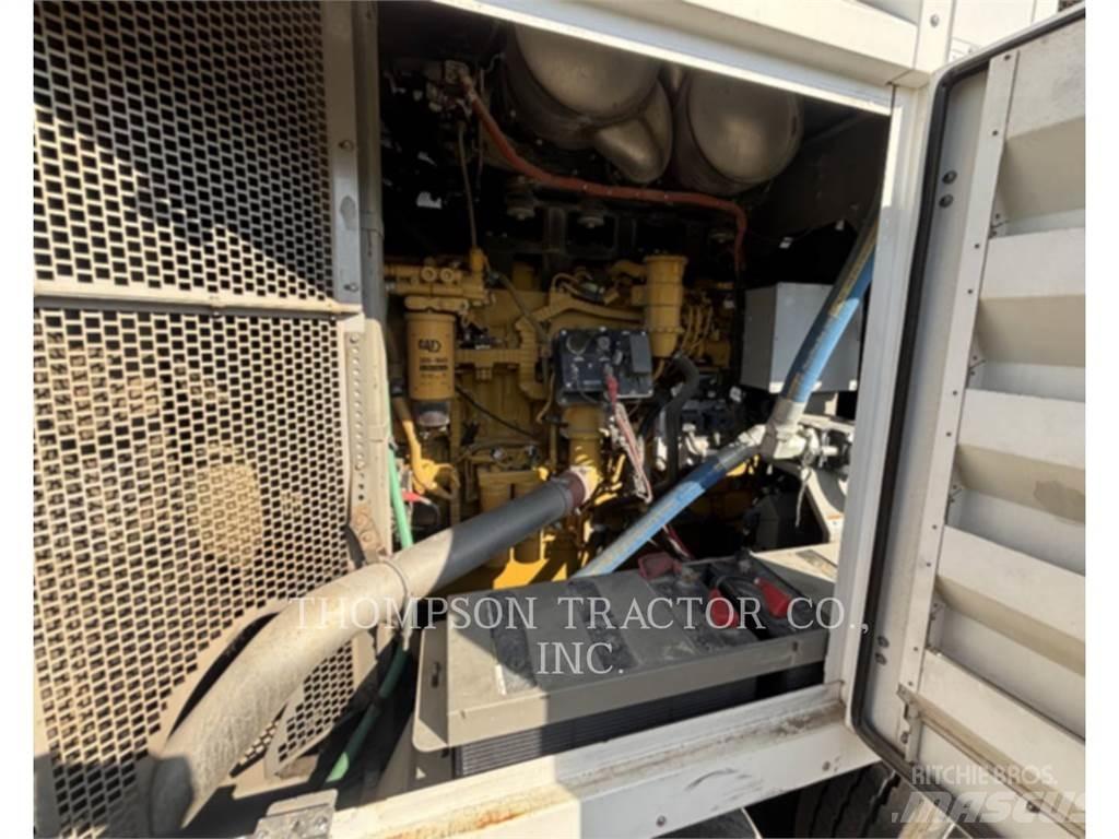 Sullivan D1600PHCA4WAF 压缩空气干燥器