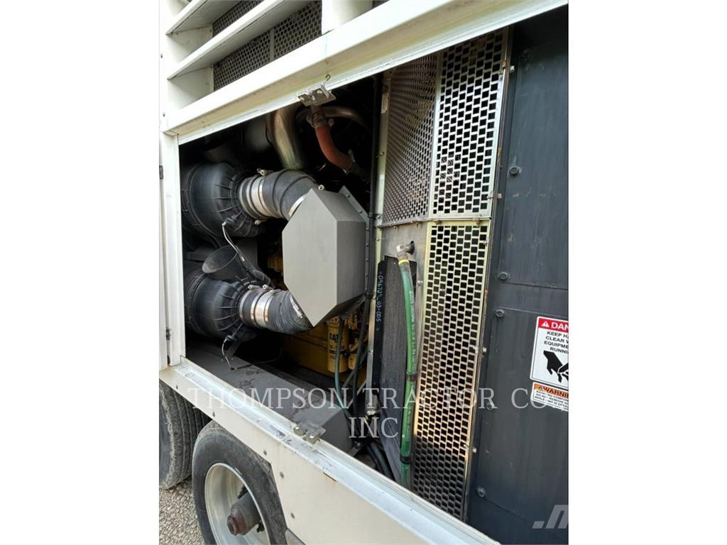 Sullivan D1600PHCA4WAF 压缩空气干燥器