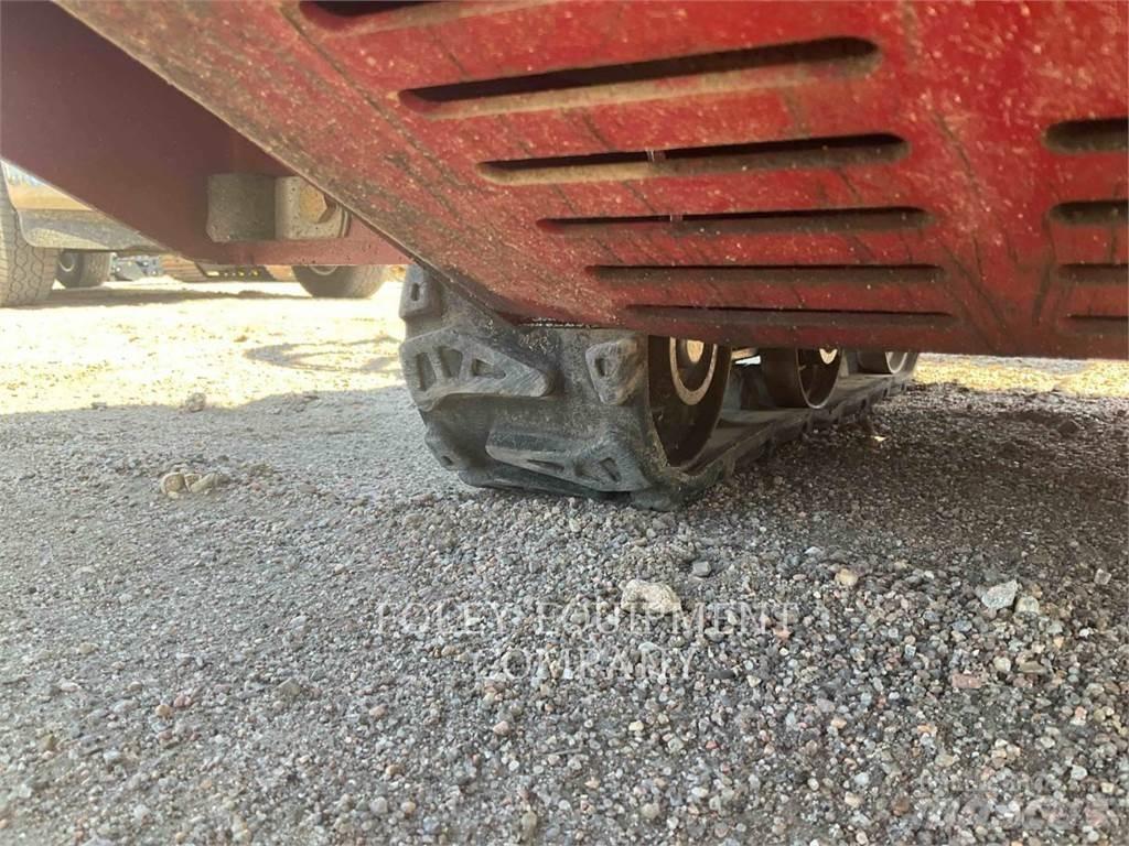 Toro STX-26 建筑机械-其他