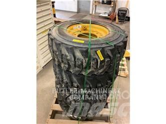UNVERFERTH 12.0X163.5 轮胎、车轮和轮圈