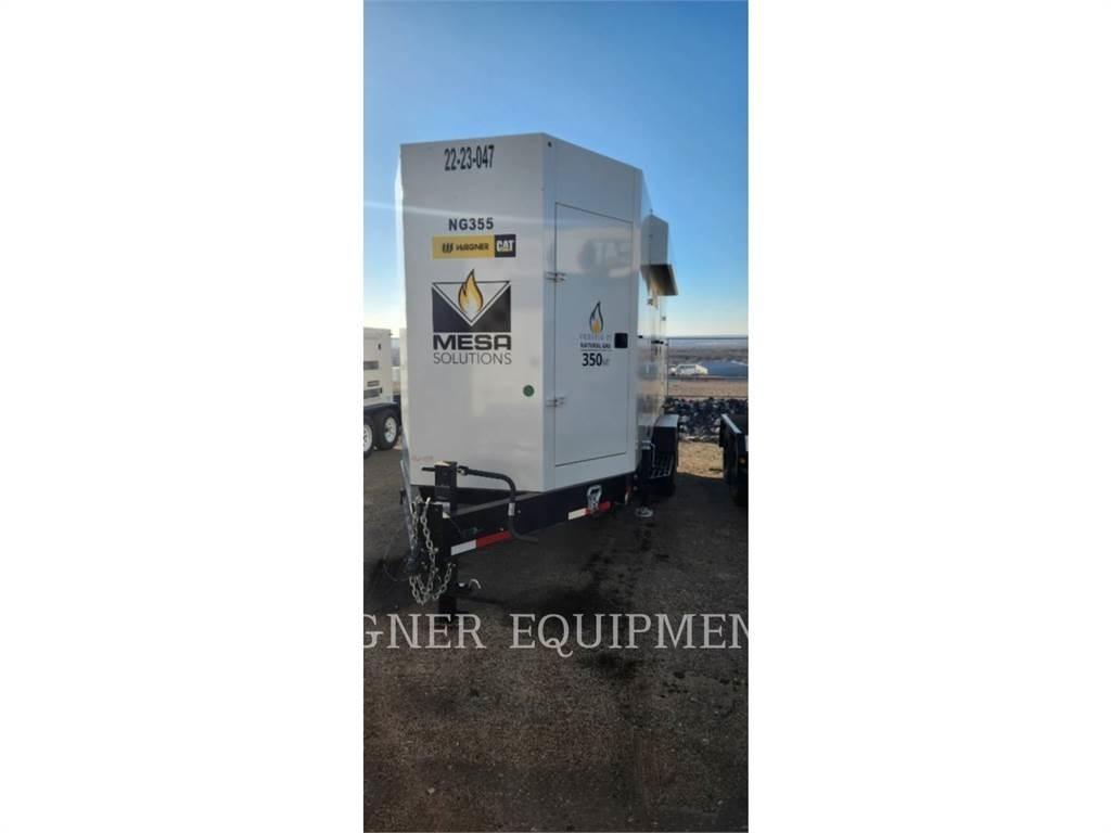  US MFGRS MS350 其它发电机
