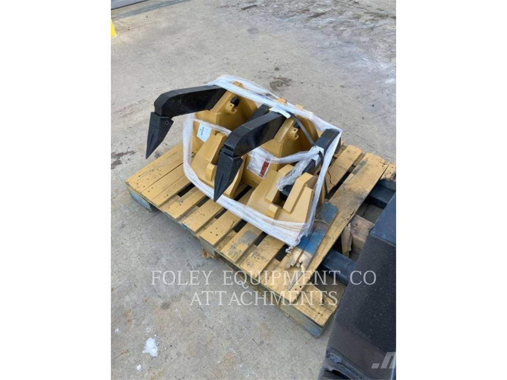 Vail RBUD6SU 履带式推土机