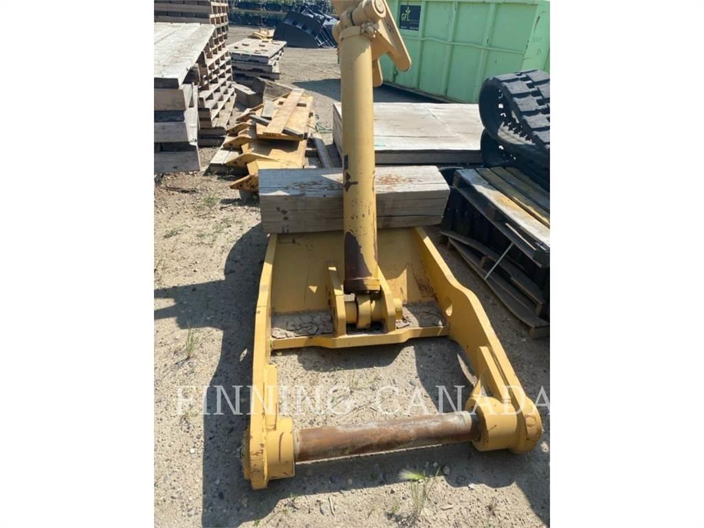 Weldco Beales 374 快速连接器