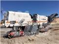 Wirtgen W2100 沥青路面铣刨机|铣刨机