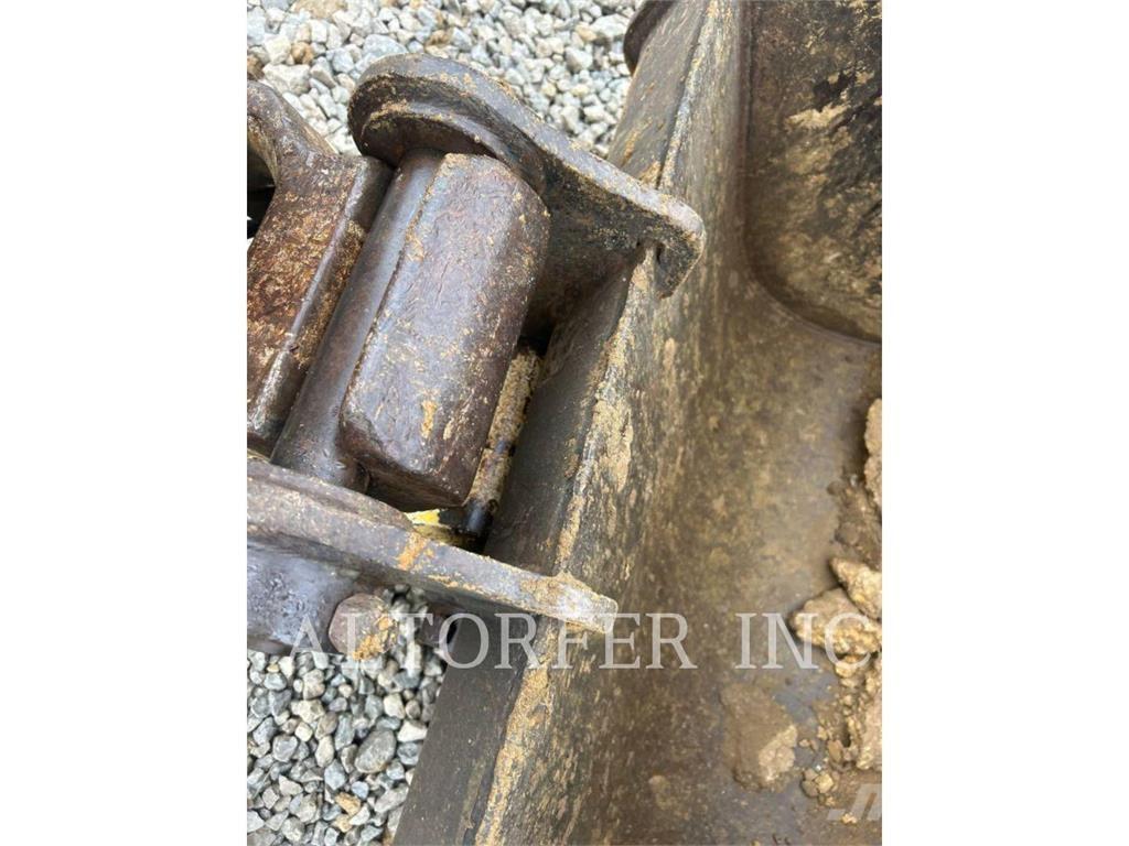 Yanmar SV100 履带挖掘机