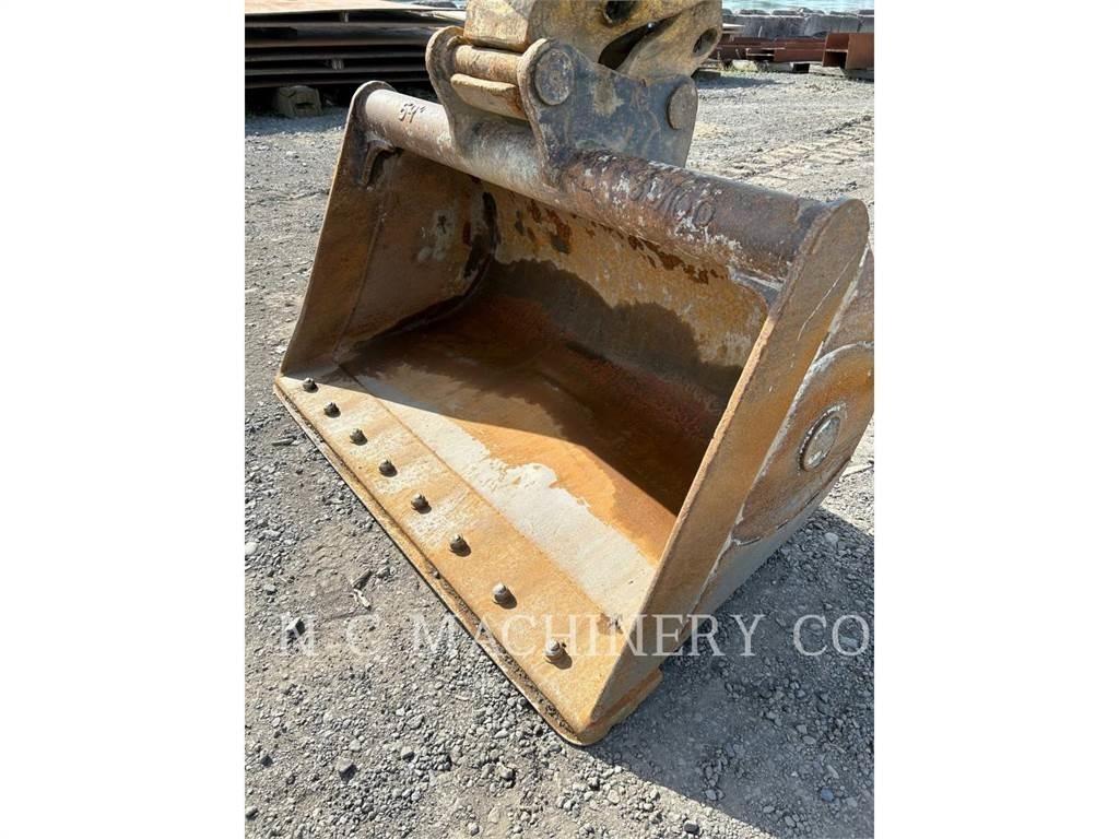 Yanmar VI080-1A 履带挖掘机