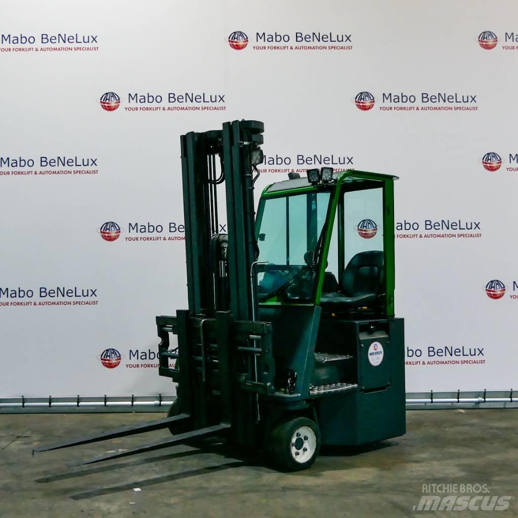 Combilift CB30 柴油叉车