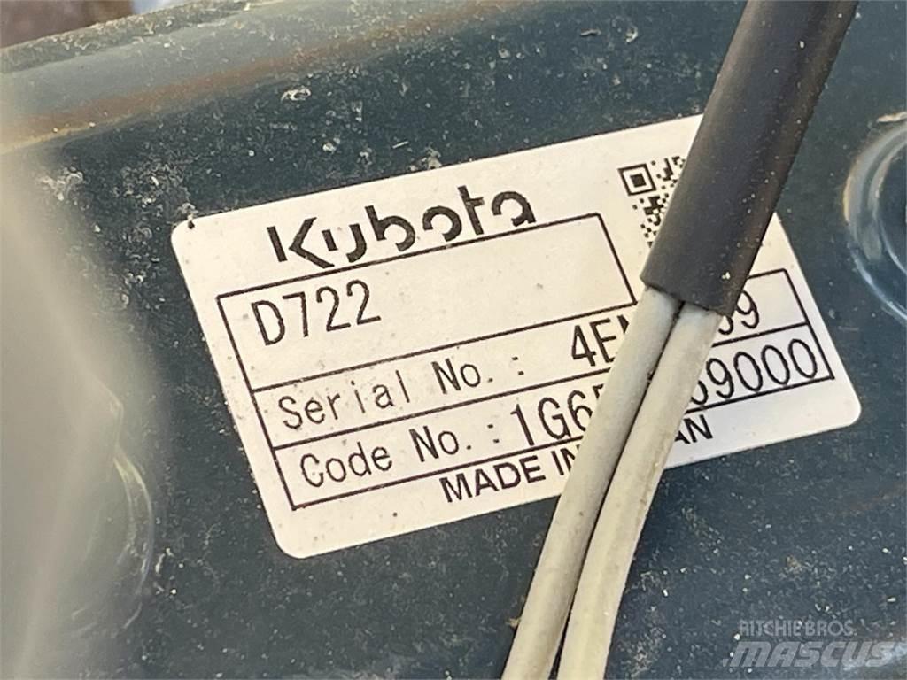 Kaeser M 20 压缩机
