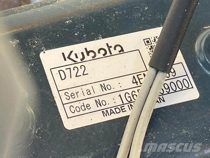 Kaeser M 20 压缩机