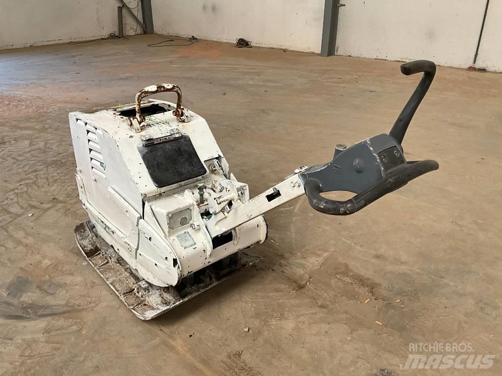 Bomag BPR 55/65 D 平板夯