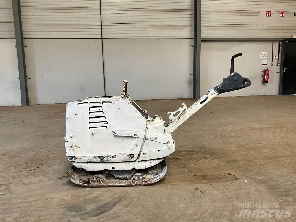 Bomag BPR 55/65 D 平板夯