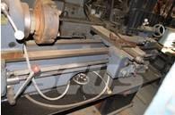  Harrison Lathe 其他组件