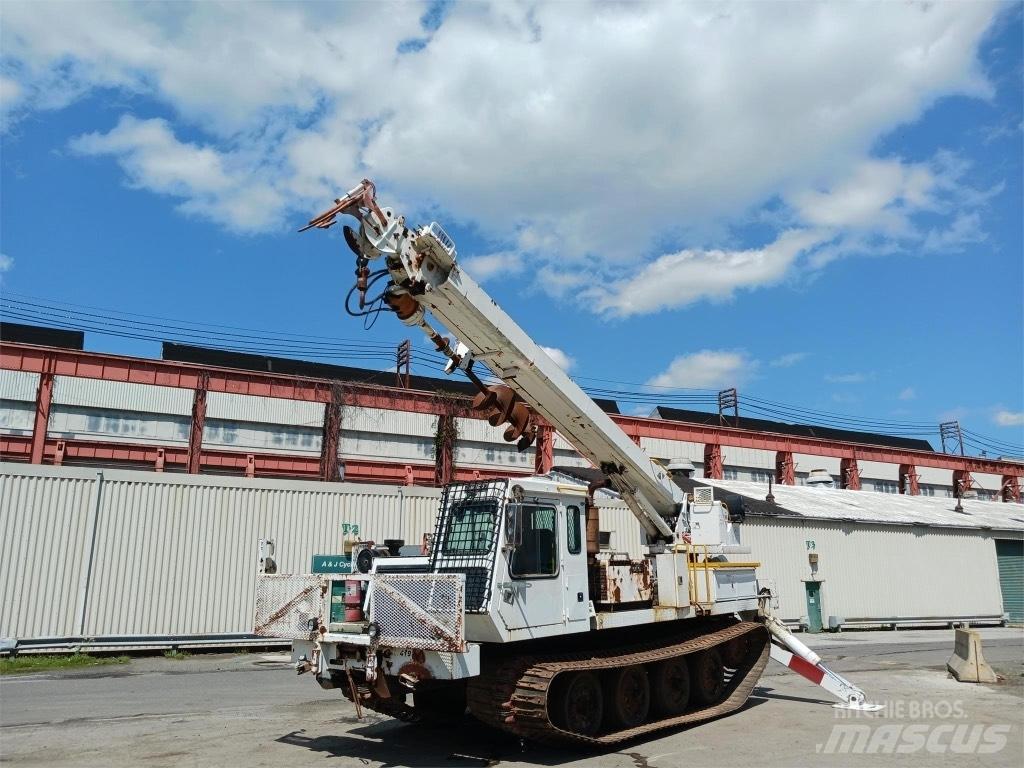 Hico HT15H 全地面起重机︳移动式起重机