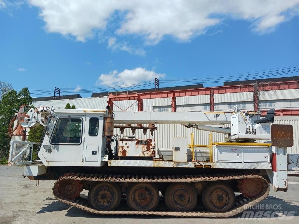 Hico HT15H 全地面起重机︳移动式起重机