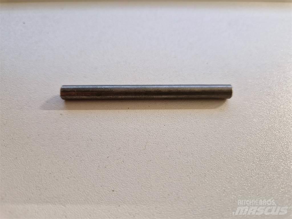 Rottne 094-21667 收割机机箱