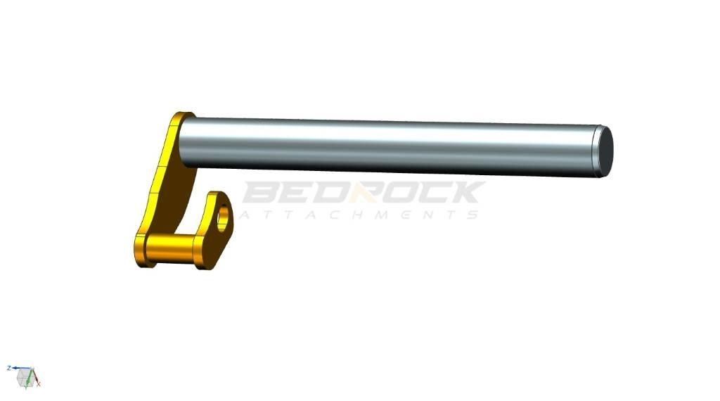 CAT 99.85MM PIN AS 其他组件