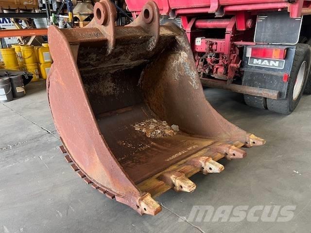CAT 330/325 挖斗