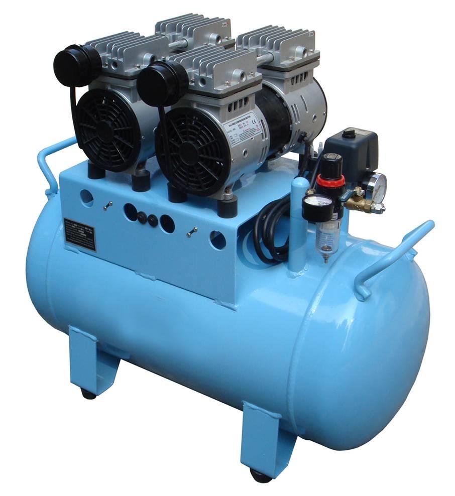 cummins 3417958 发动机