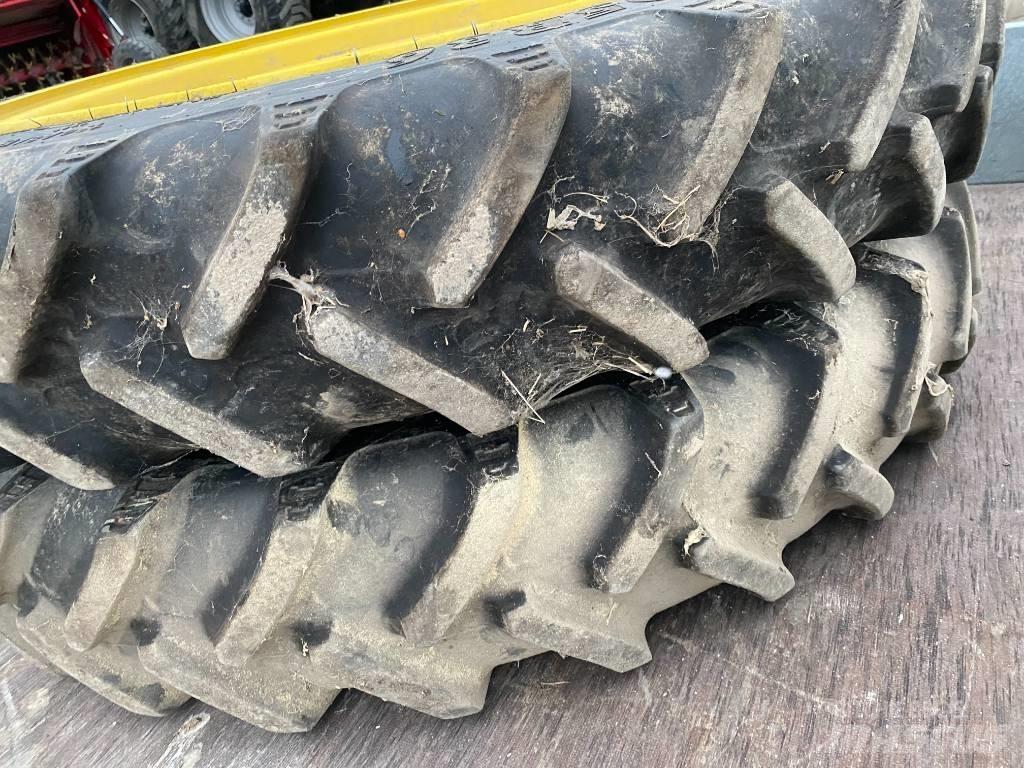 BKT 230/95R36 其他拖拉机配件