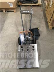 Nesbo GF 450A 路面维护设备-其他