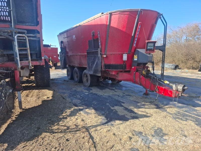 JF FEEDER VM 38 供料器